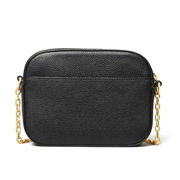 Tory Burch McGraw Camera Crossbody Bag - Picture 3 of 11